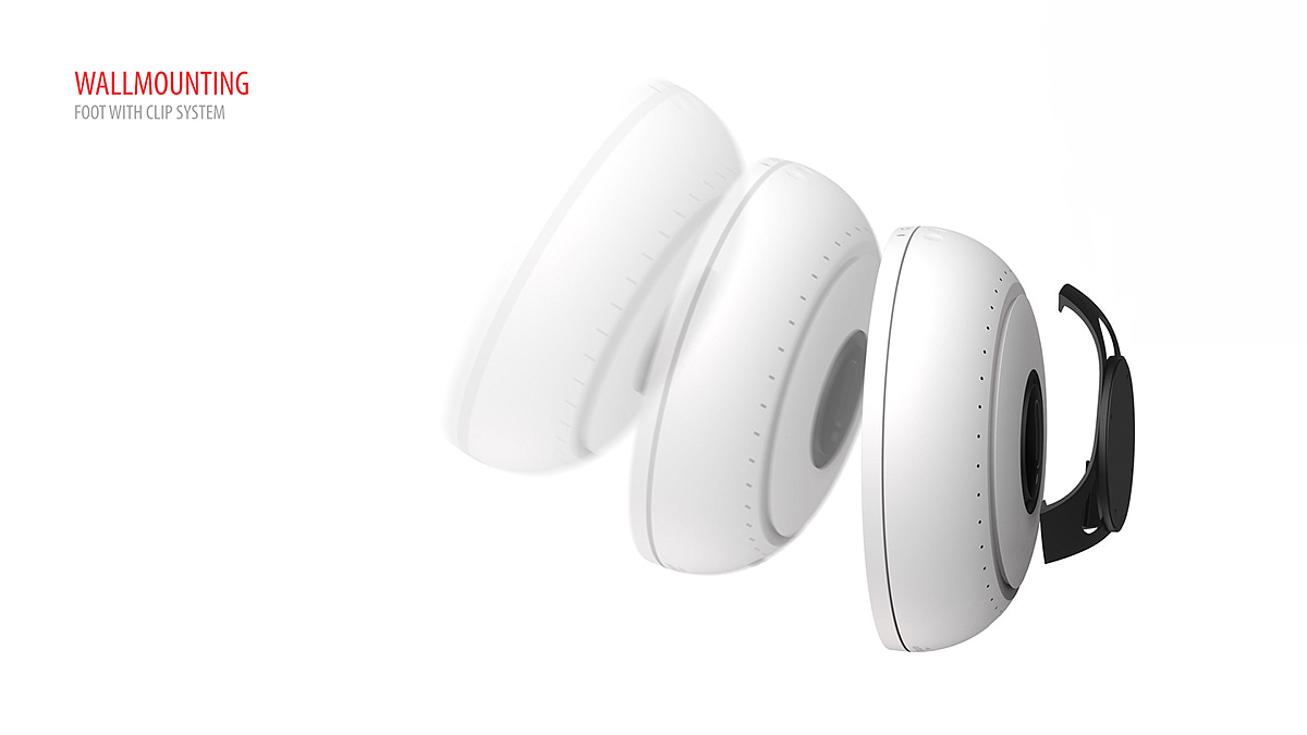 smooth，lithe，Simplicity，Strong sound quality，