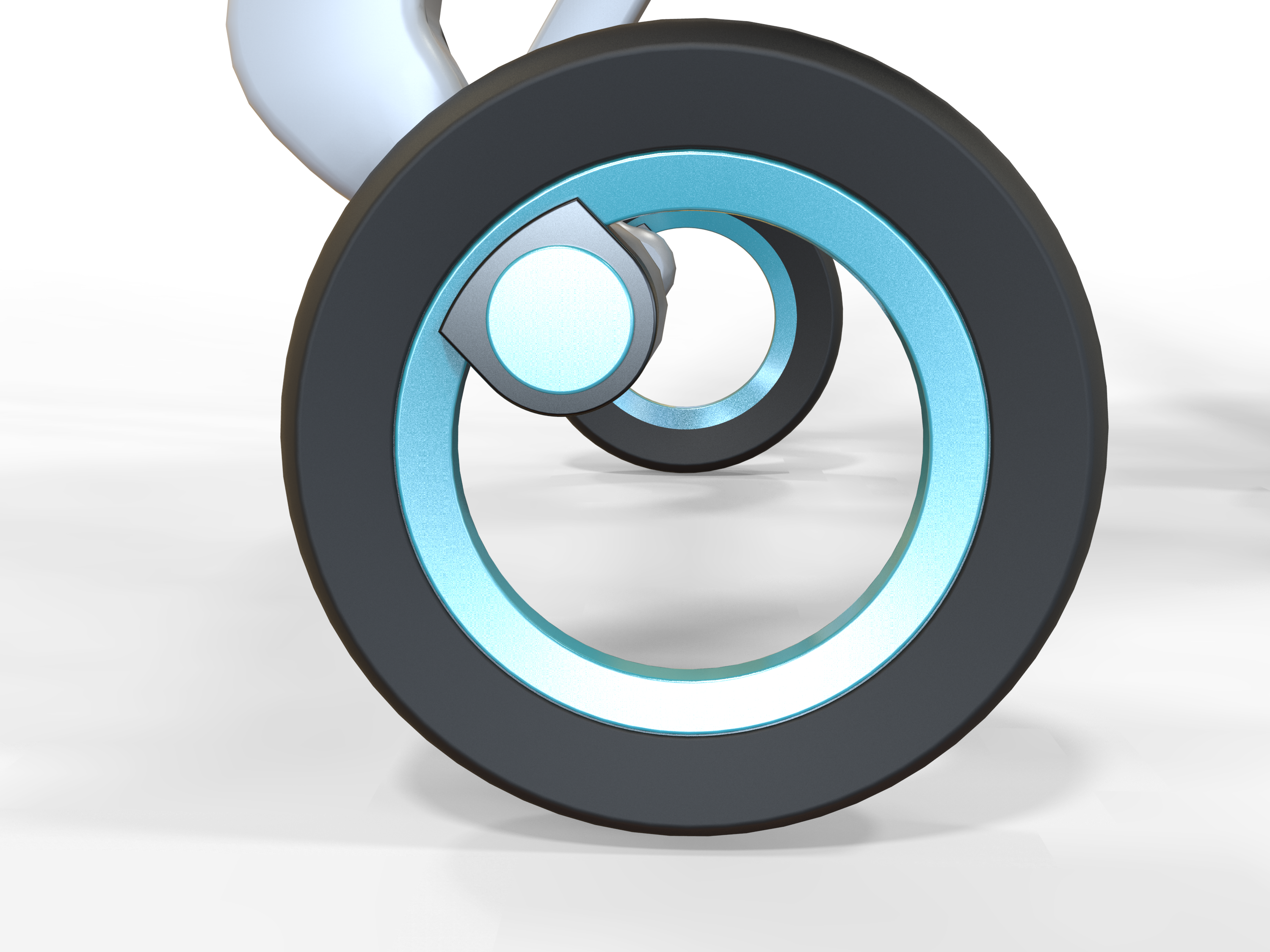 Assistant to the hospital，