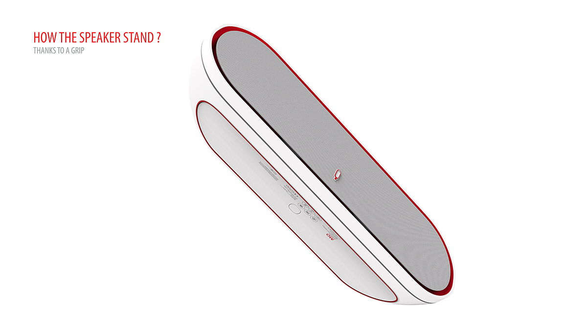 smooth，lithe，Simplicity，Strong sound quality，