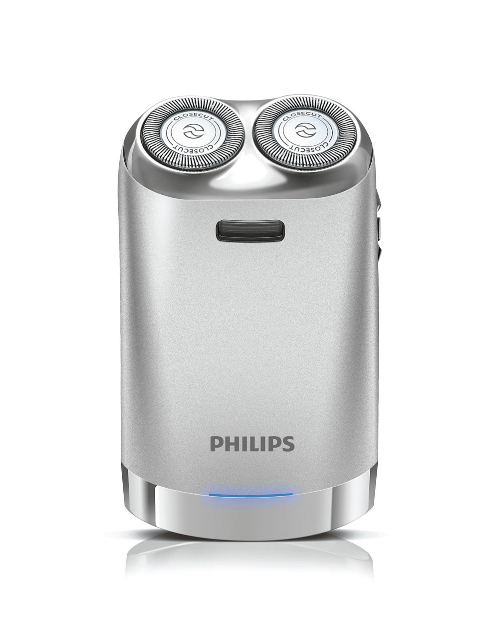 Philips，Electric，razor，Personal care，