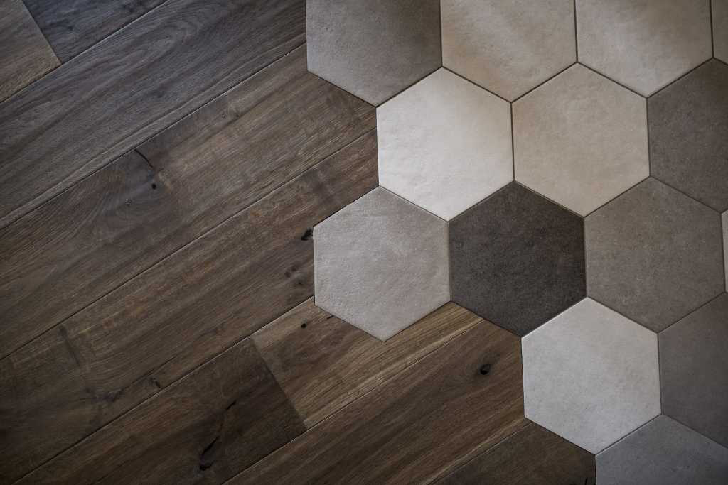 garden，land of idyllic beauty，Hotel Design，entertainment，Health recuperation，natural，Benzhen，real，mountain range，hotel，heaven，Recuperate，modern stylish，atmosphere，