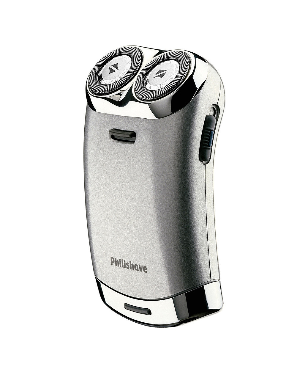 Philips，Electric，razor，Personal care，