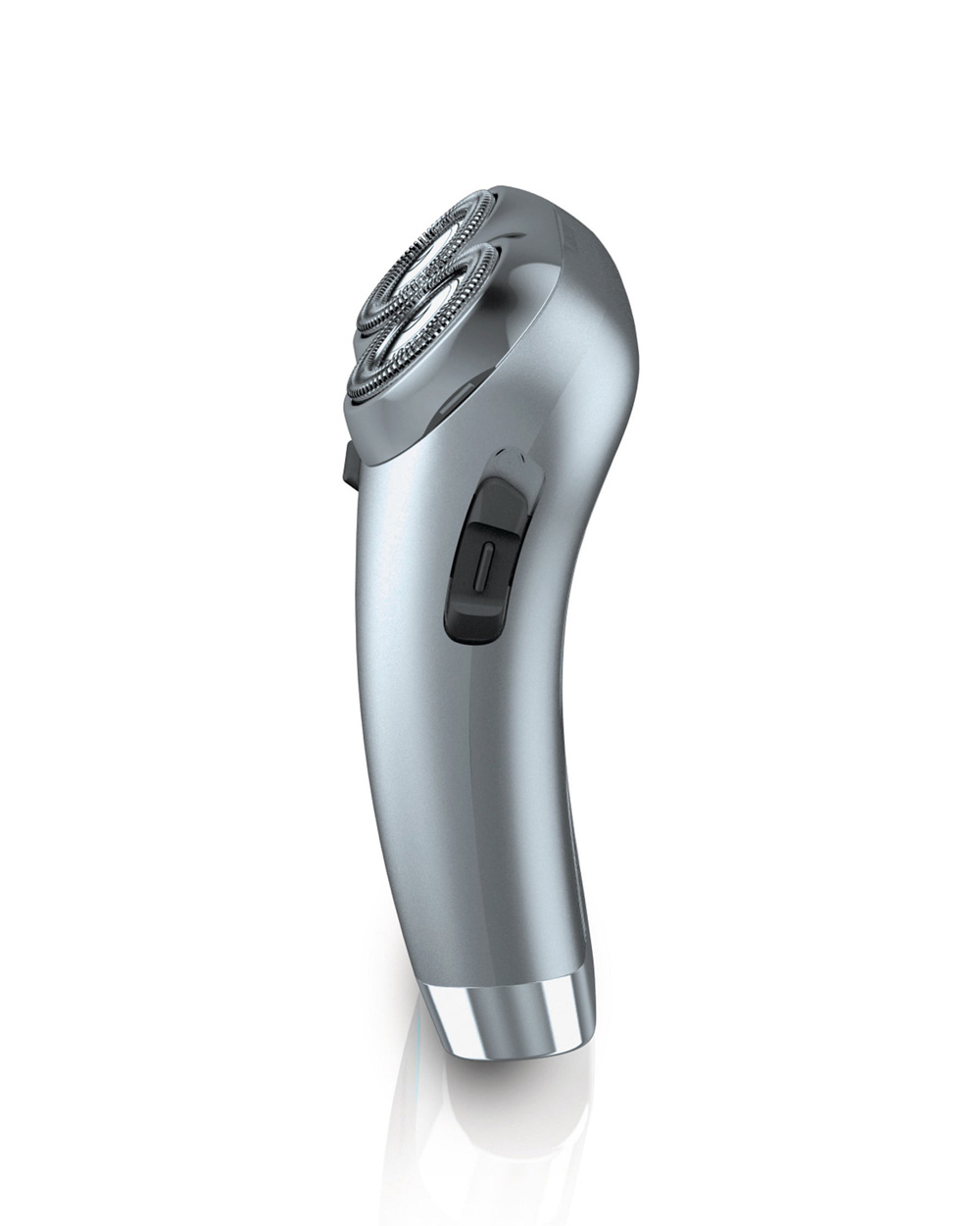 Philips，Electric，razor，Personal care，