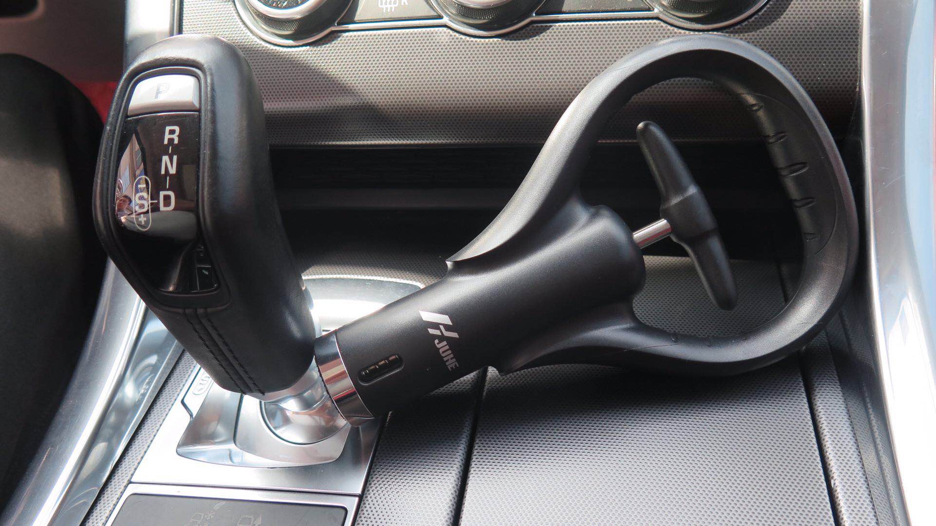 Window breaker，Safety hammer，Gu Yu, Liu Kang，industrial design，