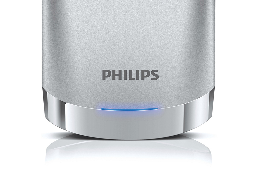 Philips，Electric，razor，Personal care，