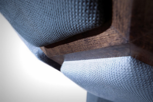 mathematics，crystal structure，Wood frame，geometry，