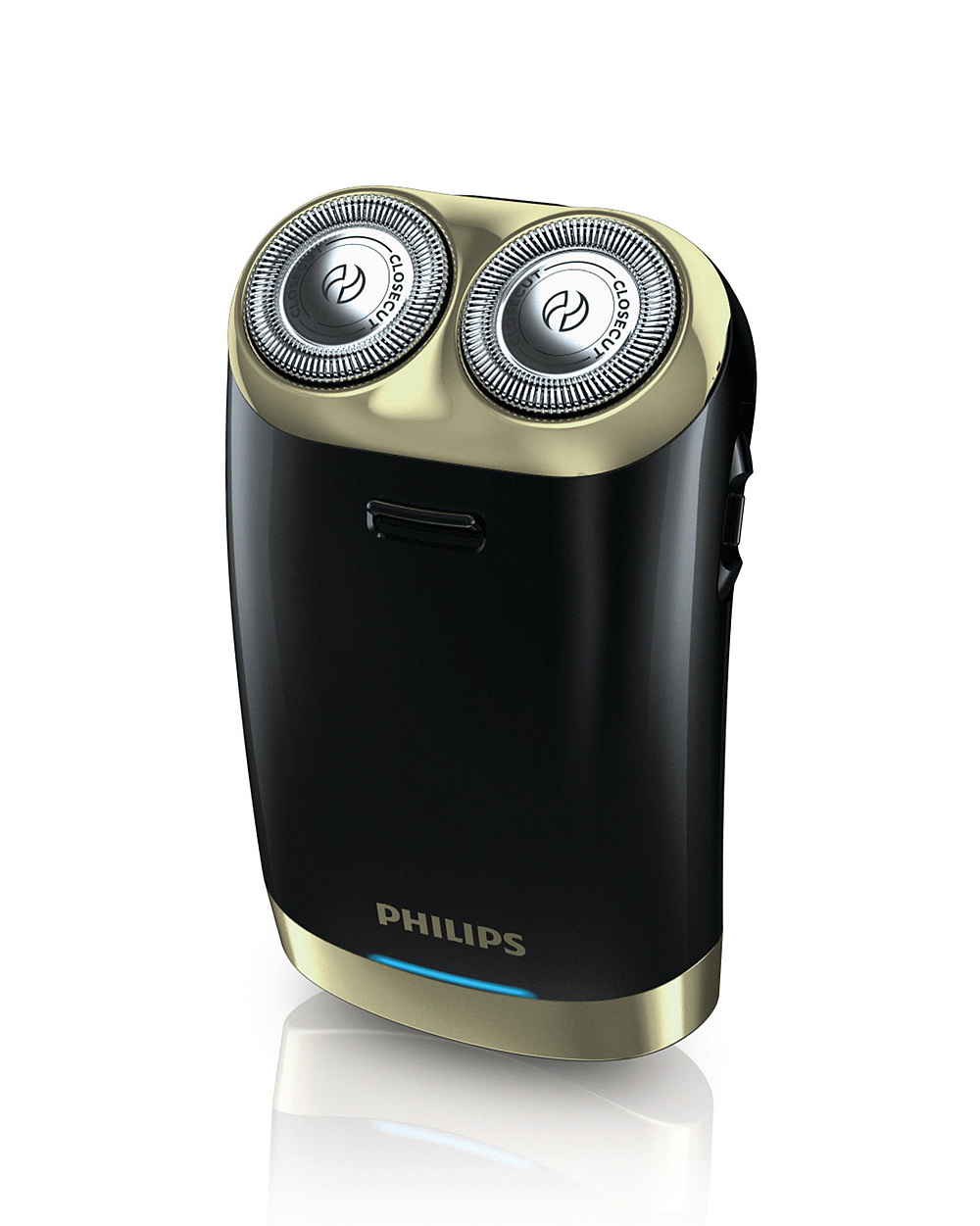 Philips，Electric，razor，Personal care，
