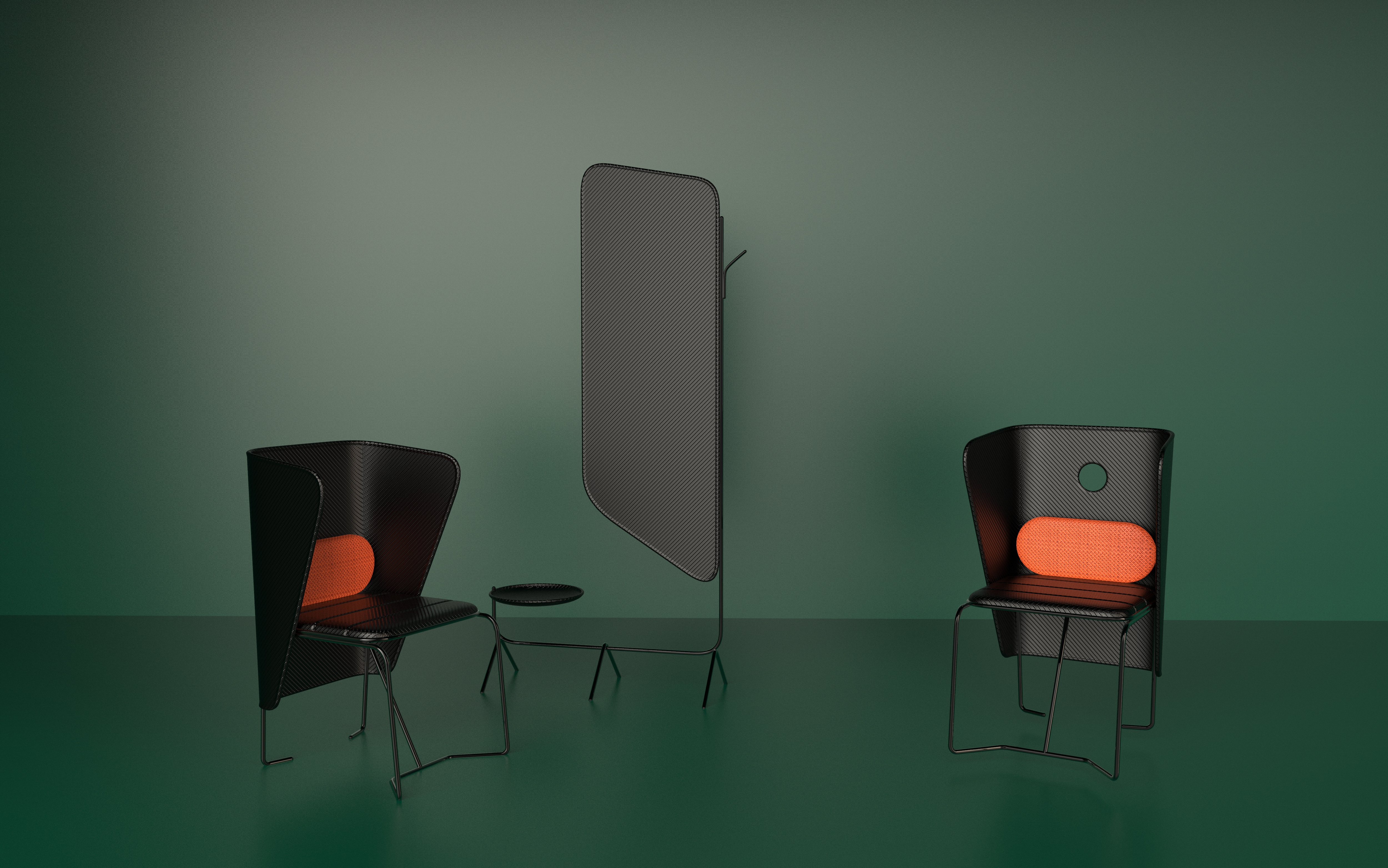 Modern home design，furniture design ，insect，The Waking of Insects，Zongzi weaving design，