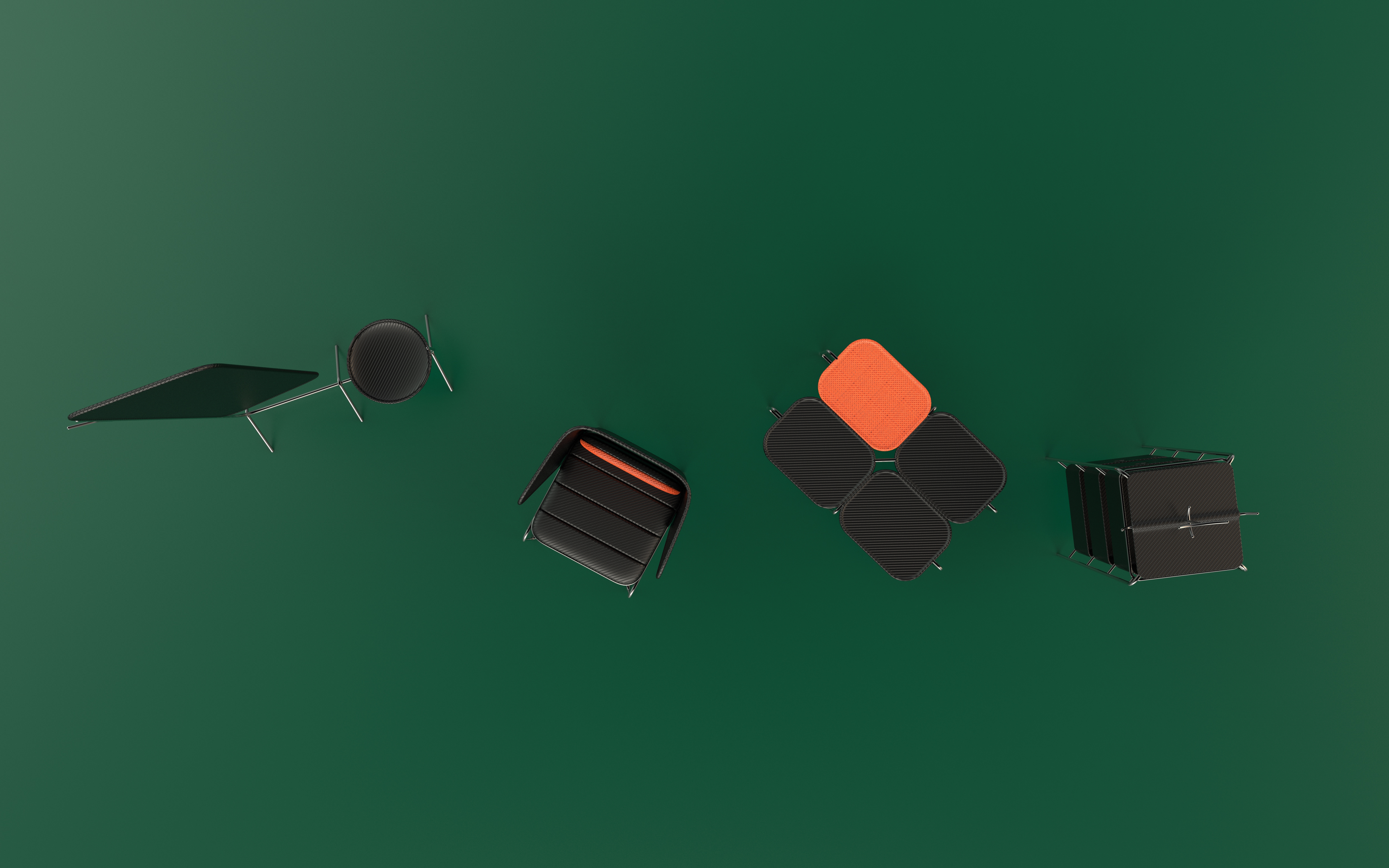 Modern home design，furniture design ，insect，The Waking of Insects，Zongzi weaving design，