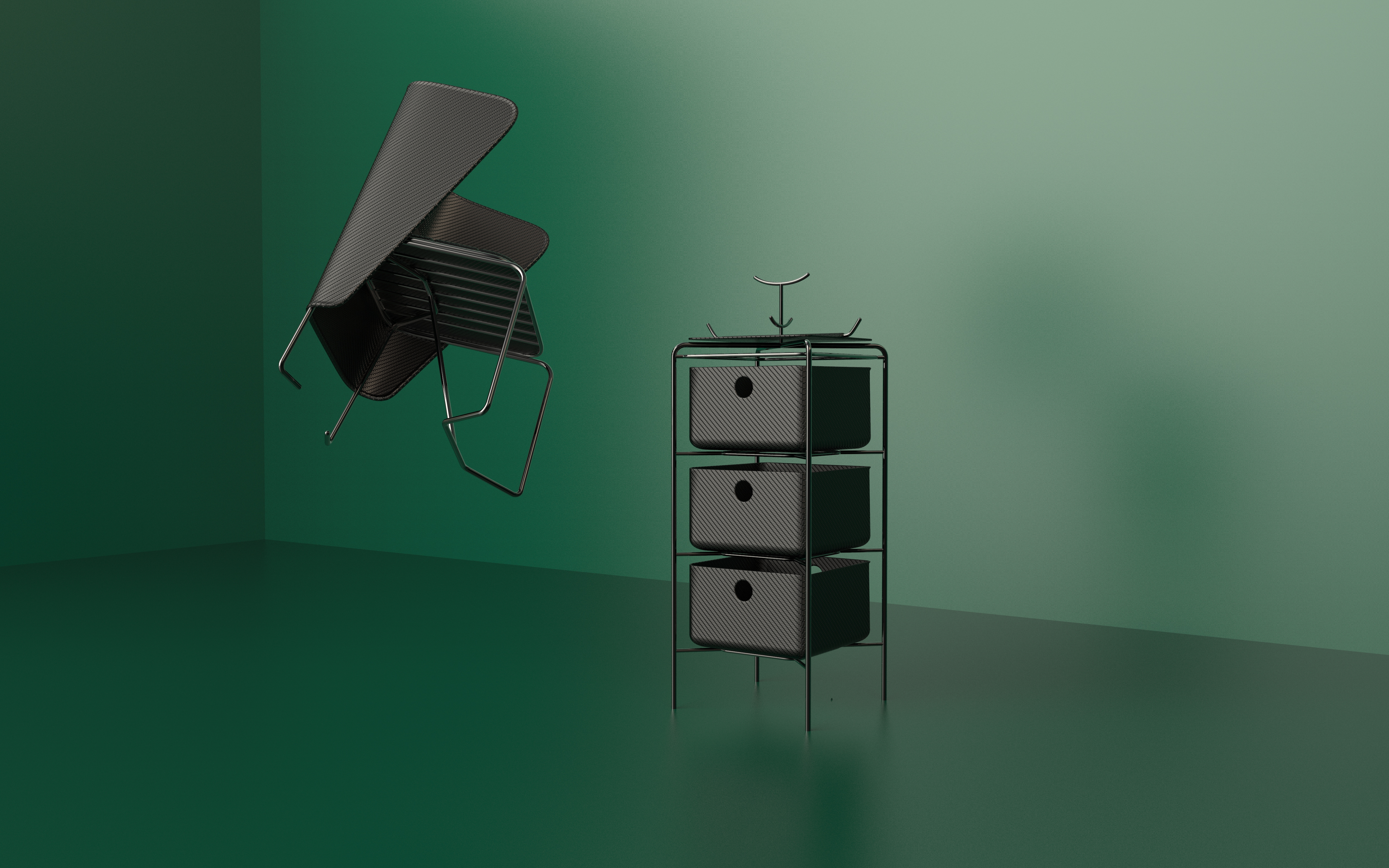 Modern home design，furniture design ，insect，The Waking of Insects，Zongzi weaving design，