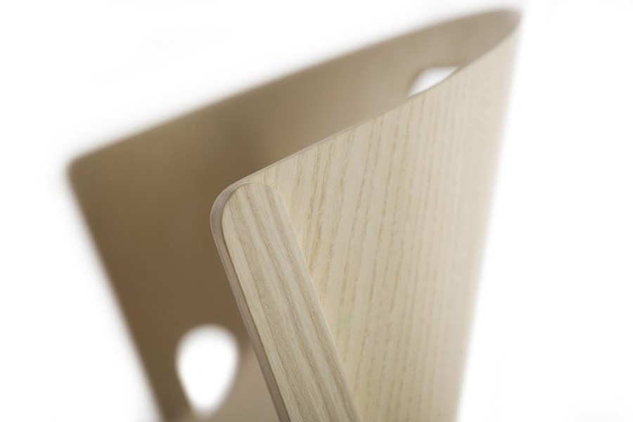 sketch，Red orange，white，Plywood，chair，Pelt，