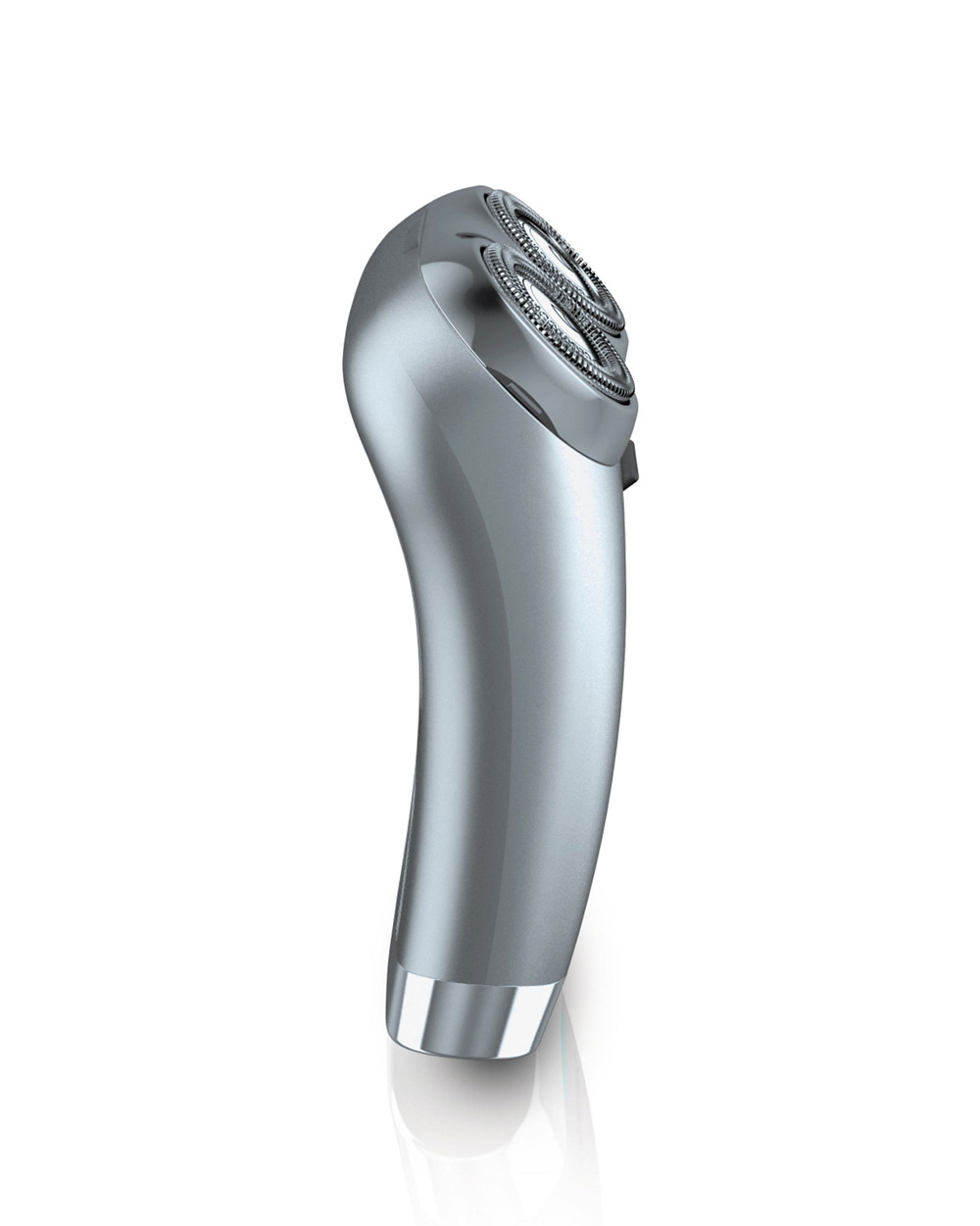 Philips，Electric，razor，Personal care，