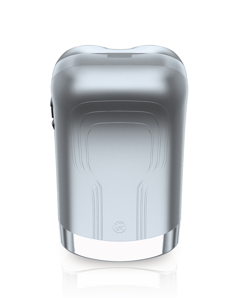 Philips，Electric，razor，Personal care，