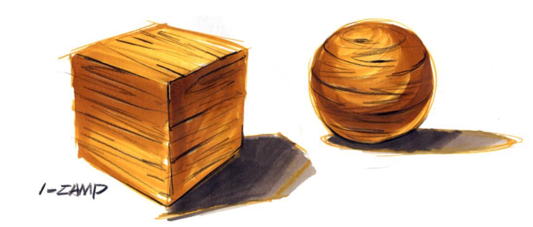 Hand drawn industrial product design，sketch，i-camp，product，