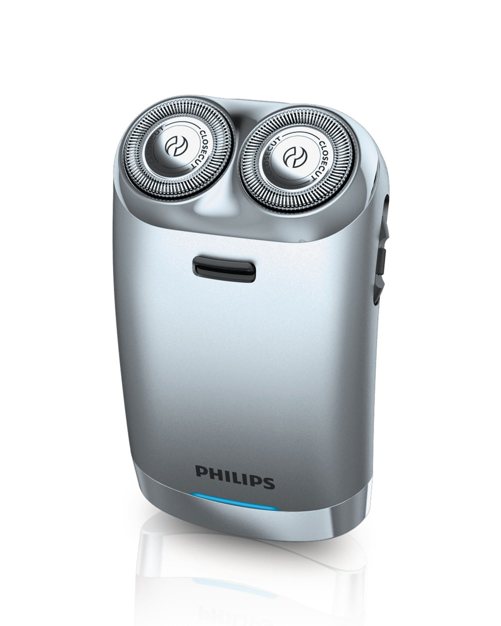 Philips，Electric，razor，Personal care，