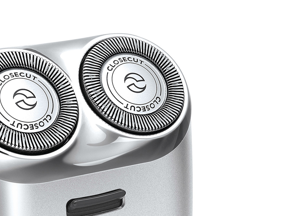 Philips，Electric，razor，Personal care，