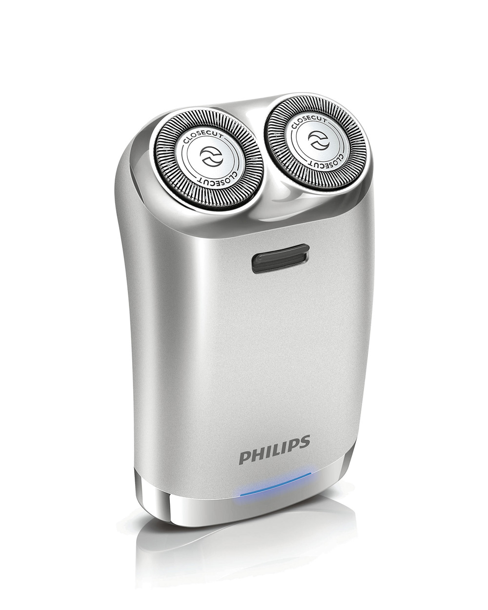 Philips，Electric，razor，Personal care，