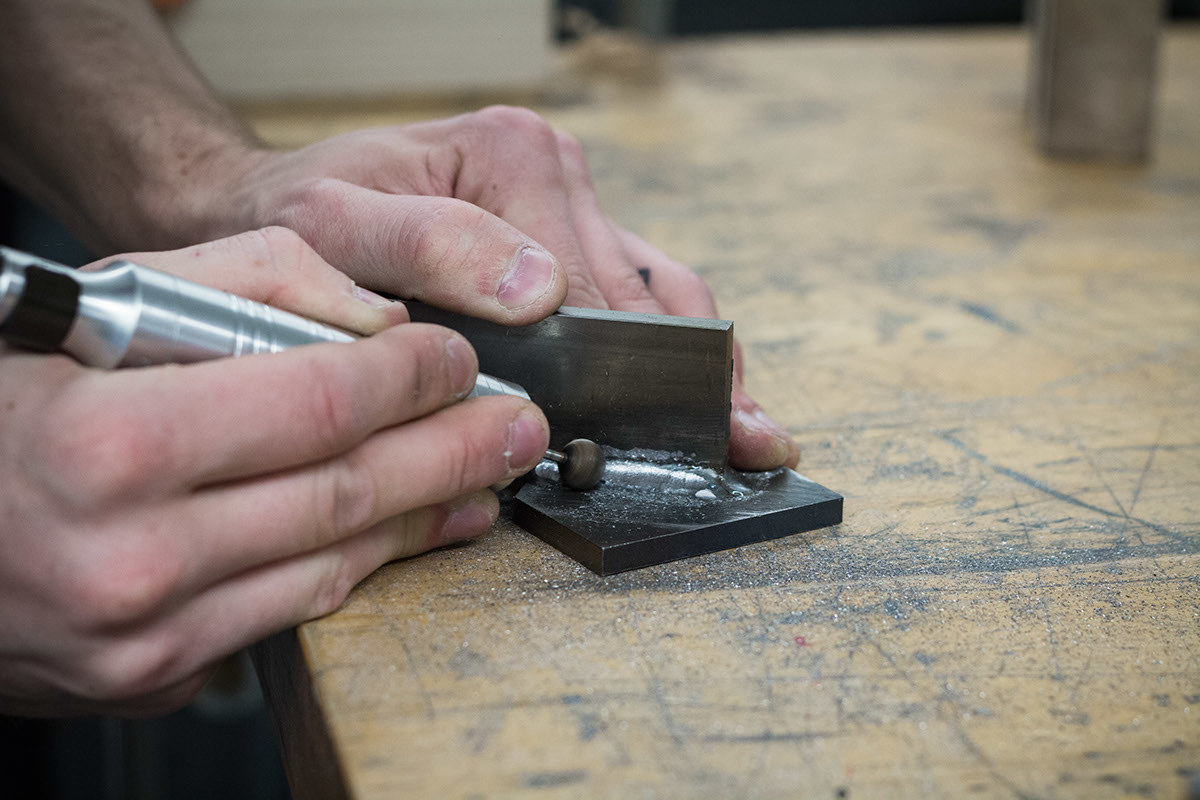 wood，Metal，concise，Simplicity，