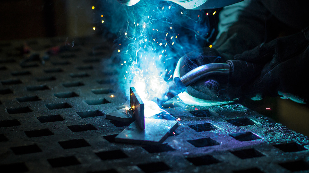 wood，Metal，concise，Simplicity，