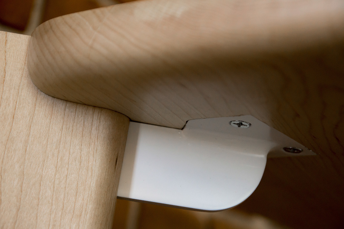 wood，Metal，concise，Simplicity，