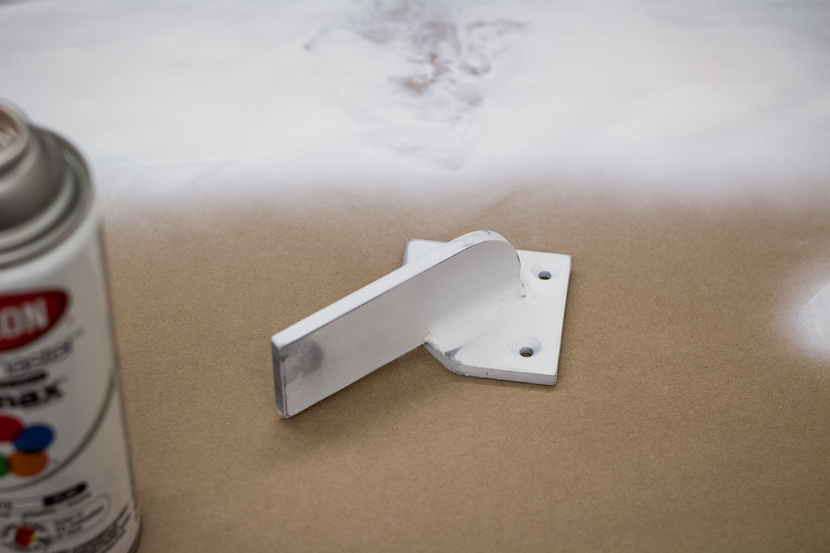 wood，Metal，concise，Simplicity，