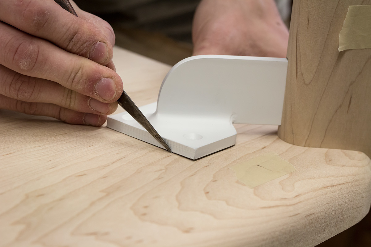 wood，Metal，concise，Simplicity，