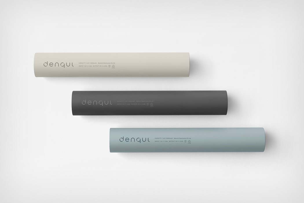 Denqul，Charger，Charging cup，wireless，Small pen holder，