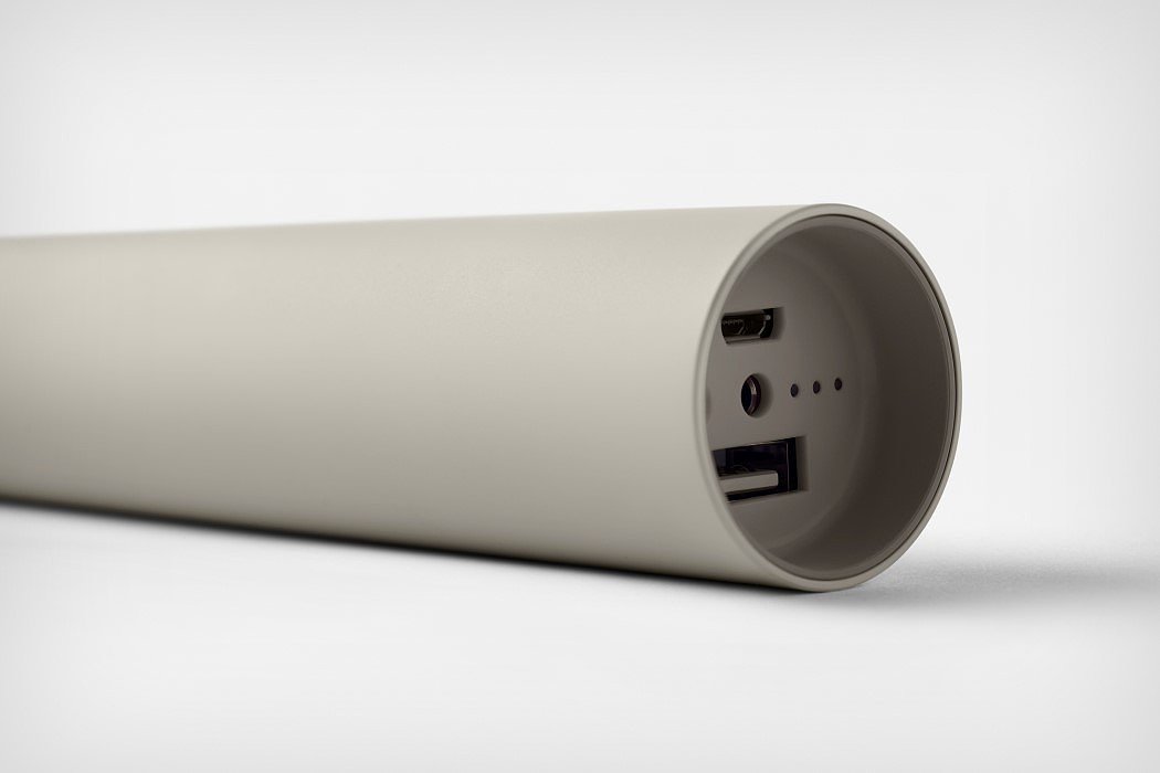Denqul，Charger，Charging cup，wireless，Small pen holder，
