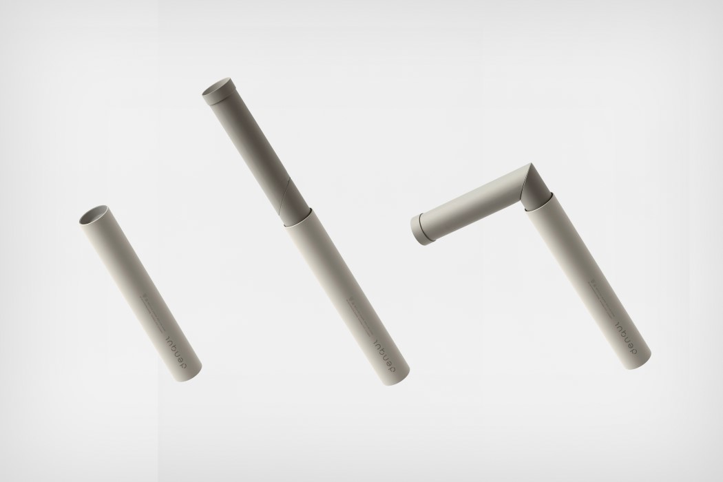 Denqul，Charger，Charging cup，wireless，Small pen holder，