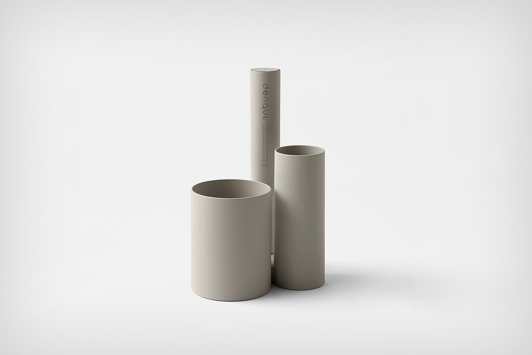 Denqul，Charger，Charging cup，wireless，Small pen holder，