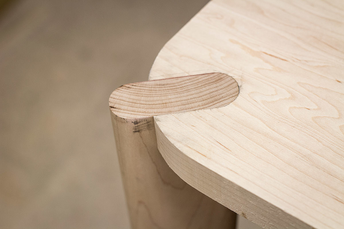 wood，Metal，concise，Simplicity，