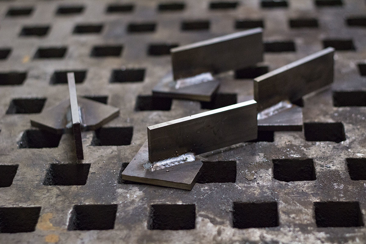 wood，Metal，concise，Simplicity，