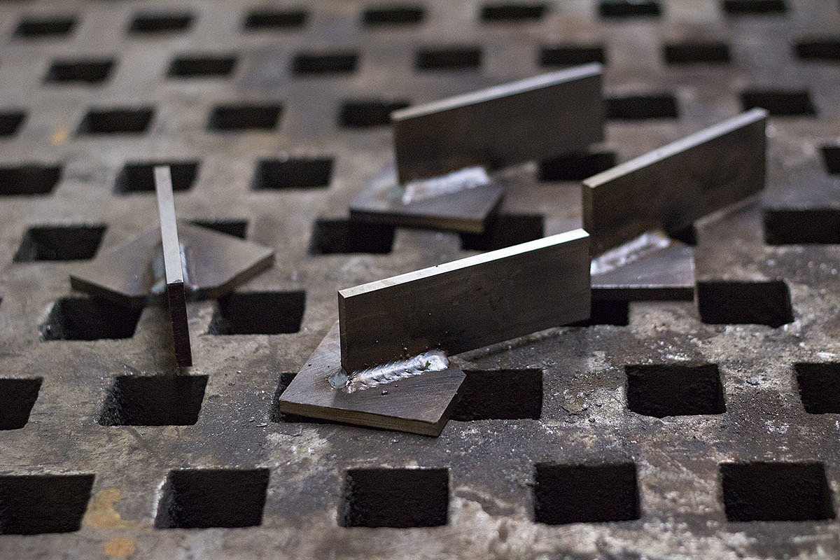 wood，Metal，concise，Simplicity，