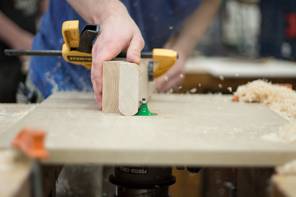 wood，Metal，concise，Simplicity，