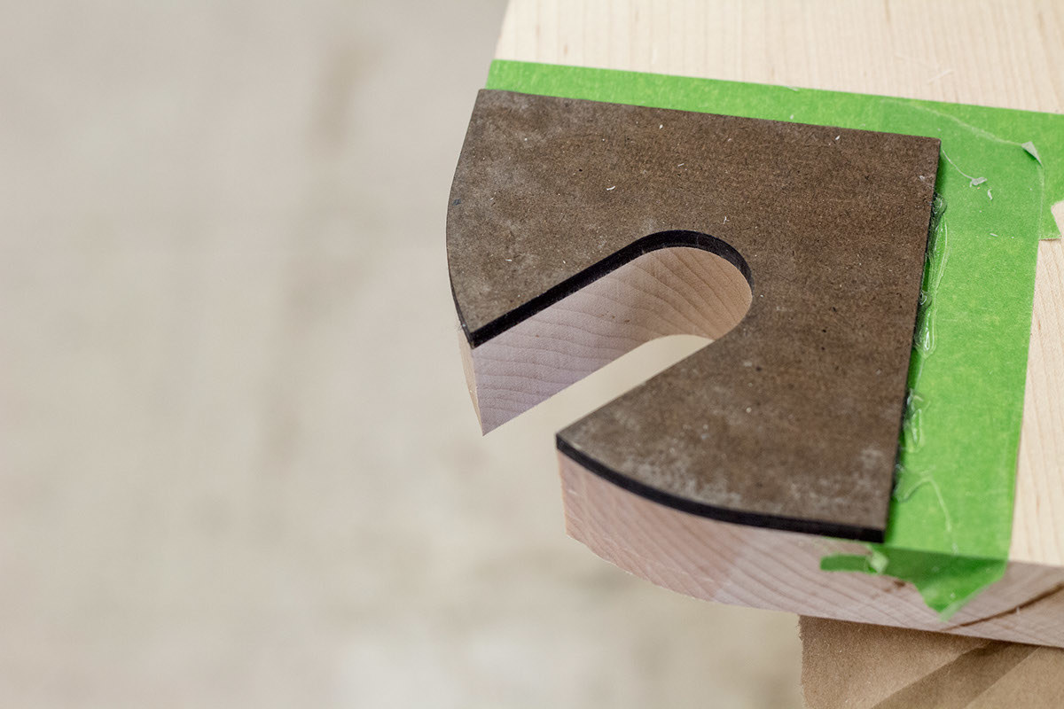 wood，Metal，concise，Simplicity，