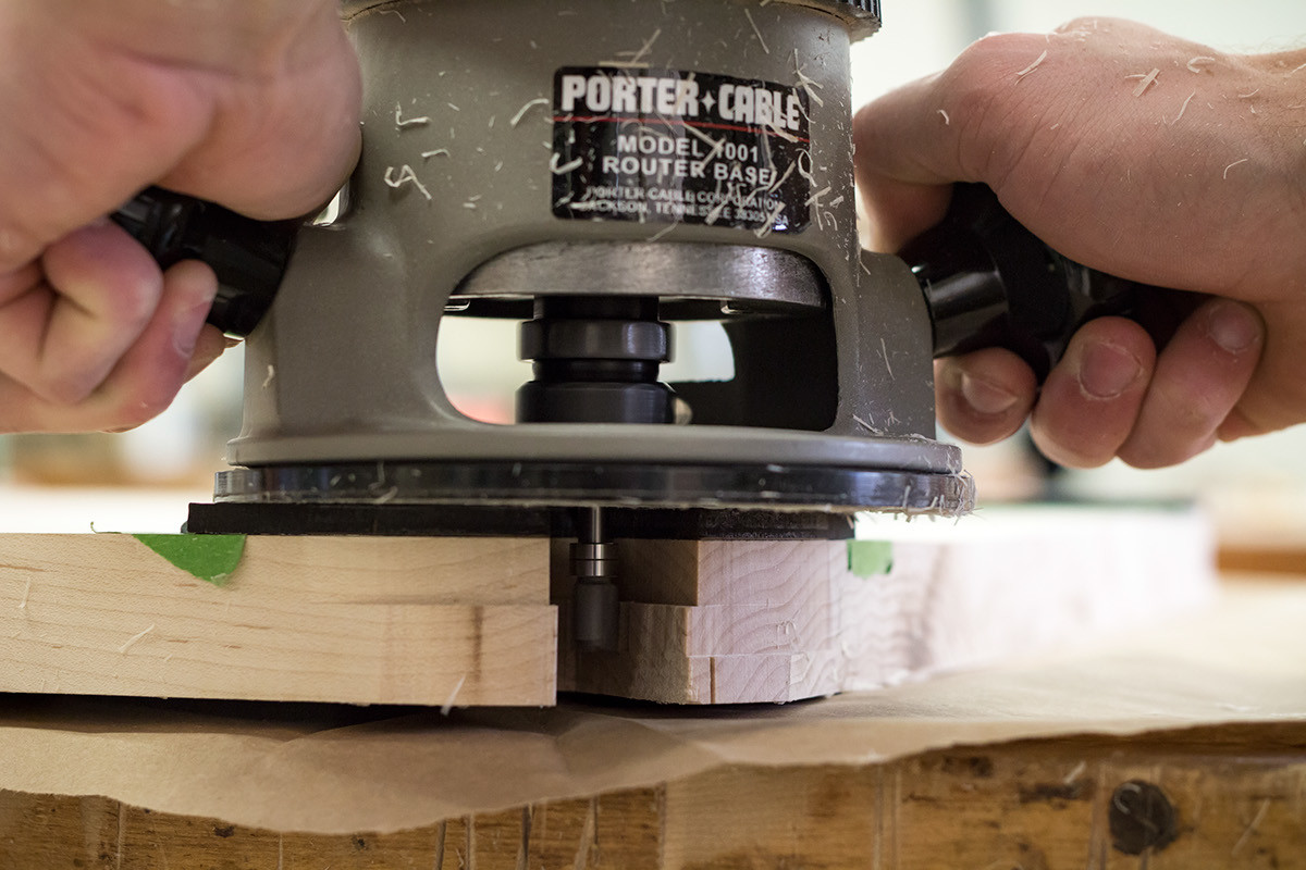 wood，Metal，concise，Simplicity，