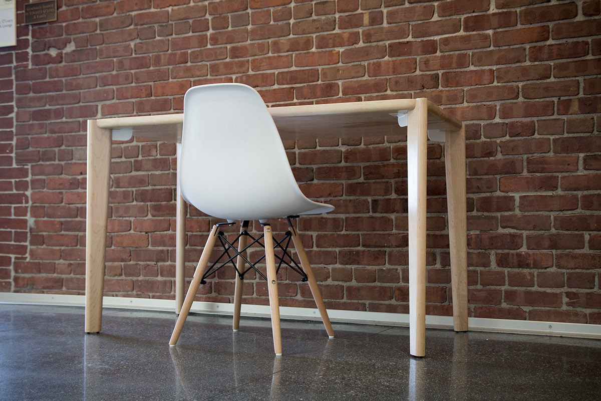 wood，Metal，concise，Simplicity，