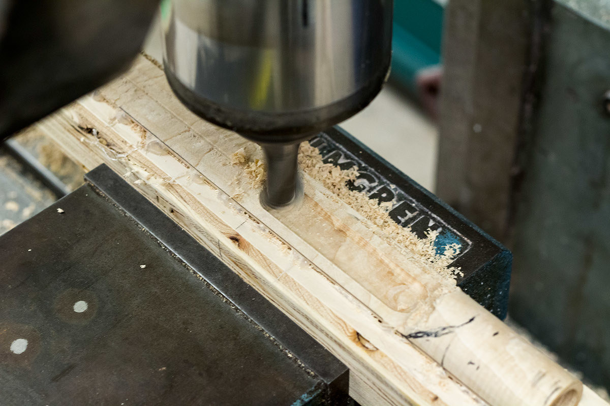 wood，Metal，Simplicity，fashion，