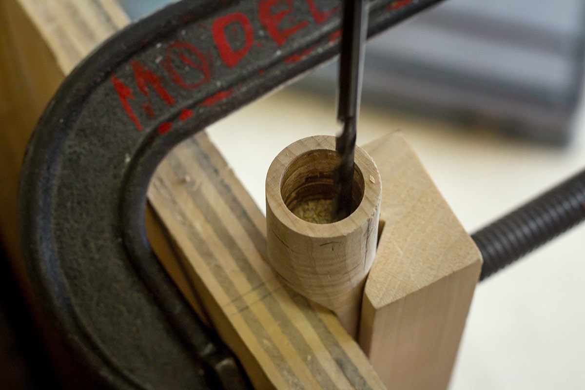 wood，Metal，Simplicity，fashion，