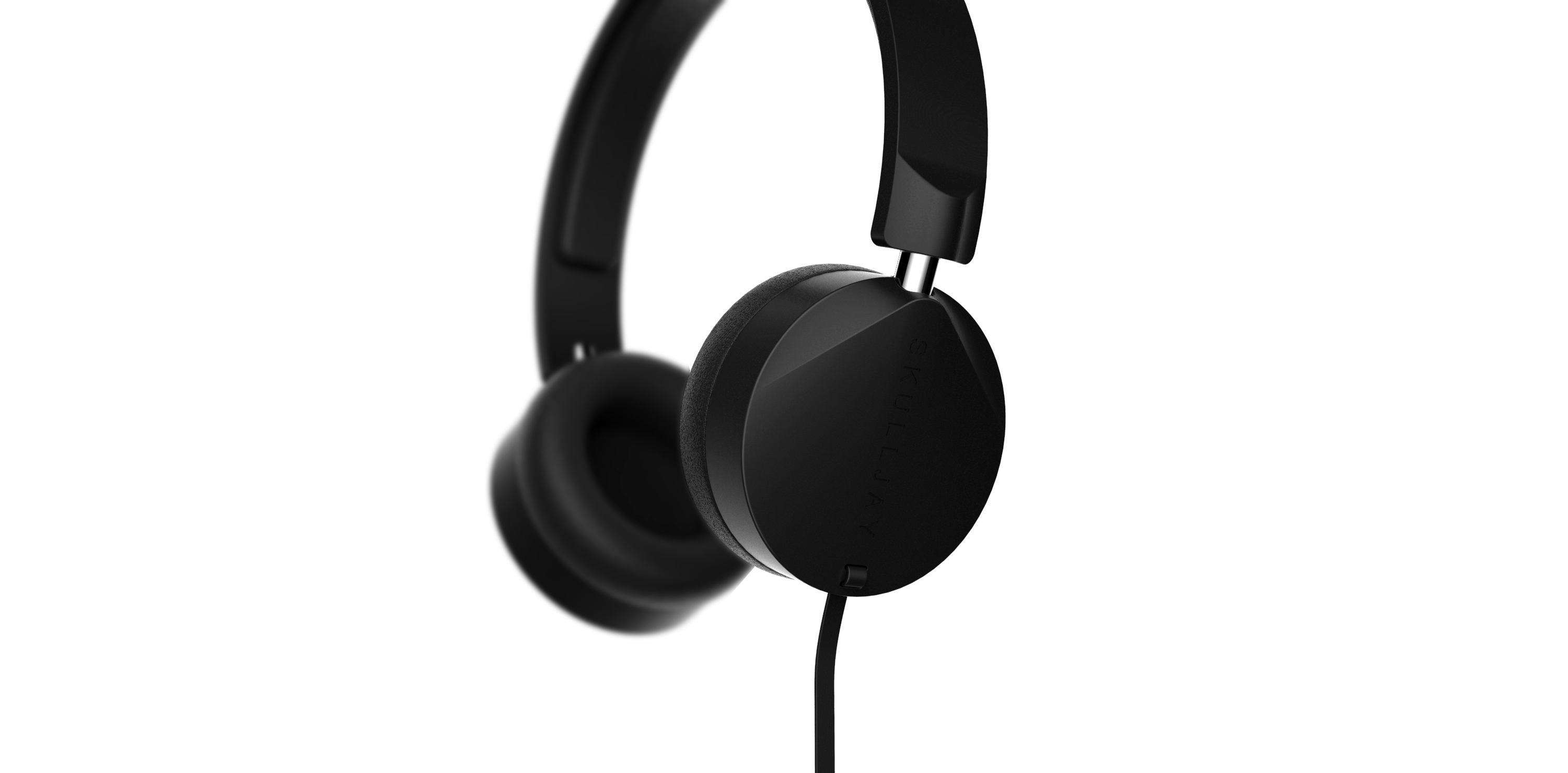 texture，Detail design，Simple design，