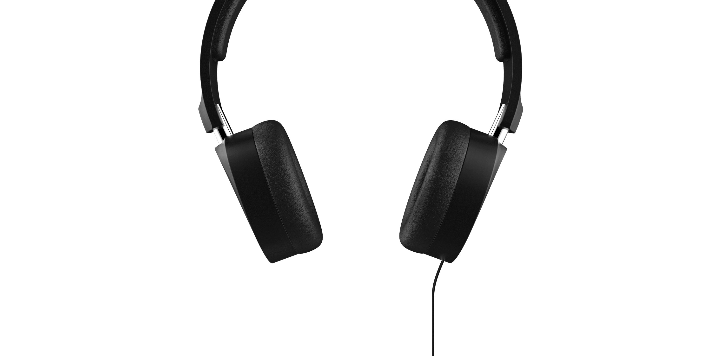 texture，Detail design，Simple design，