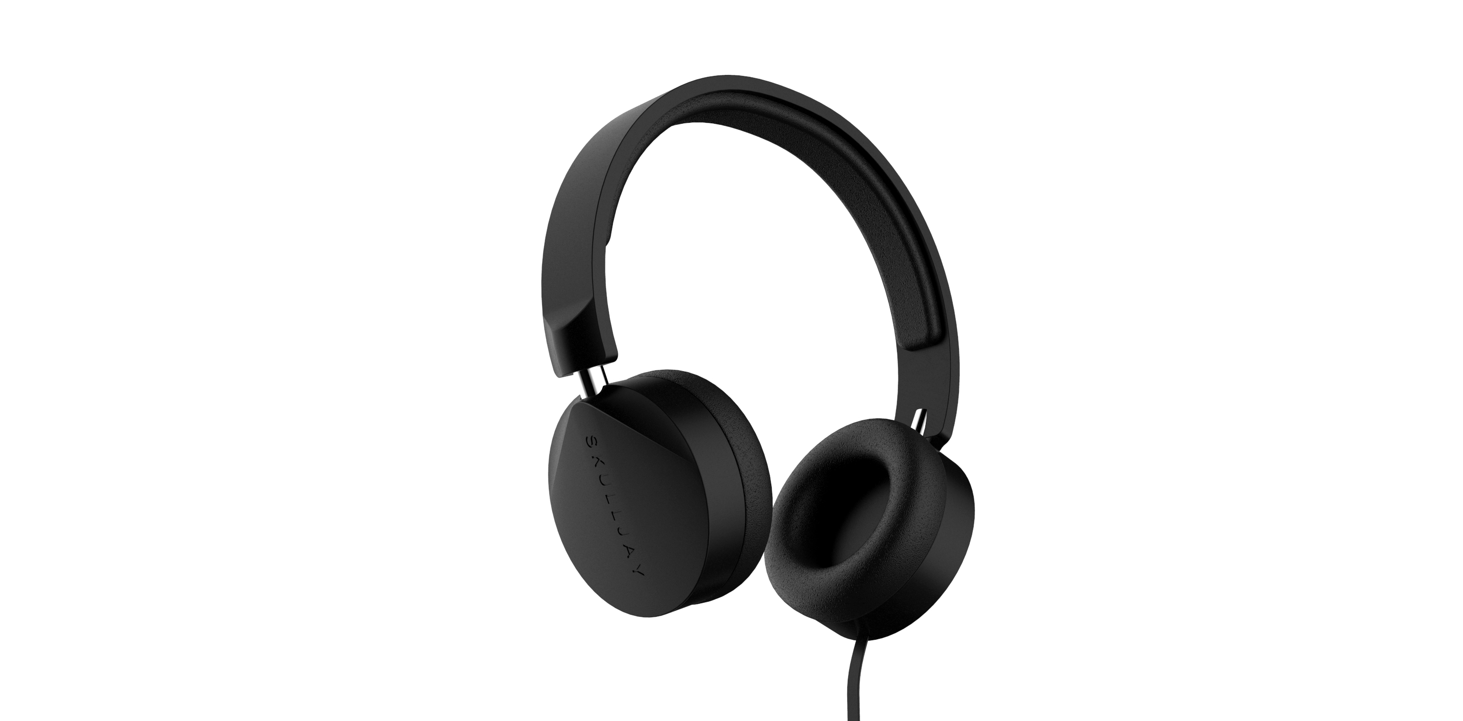 texture，Detail design，Simple design，