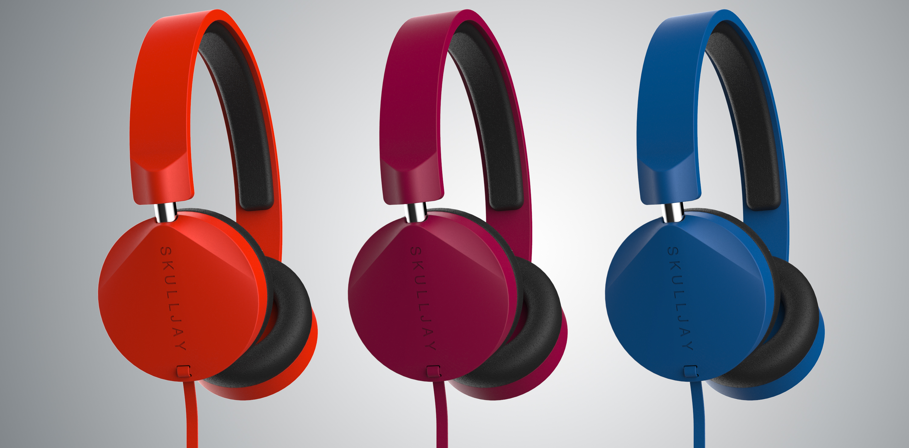 texture，Detail design，Simple design，