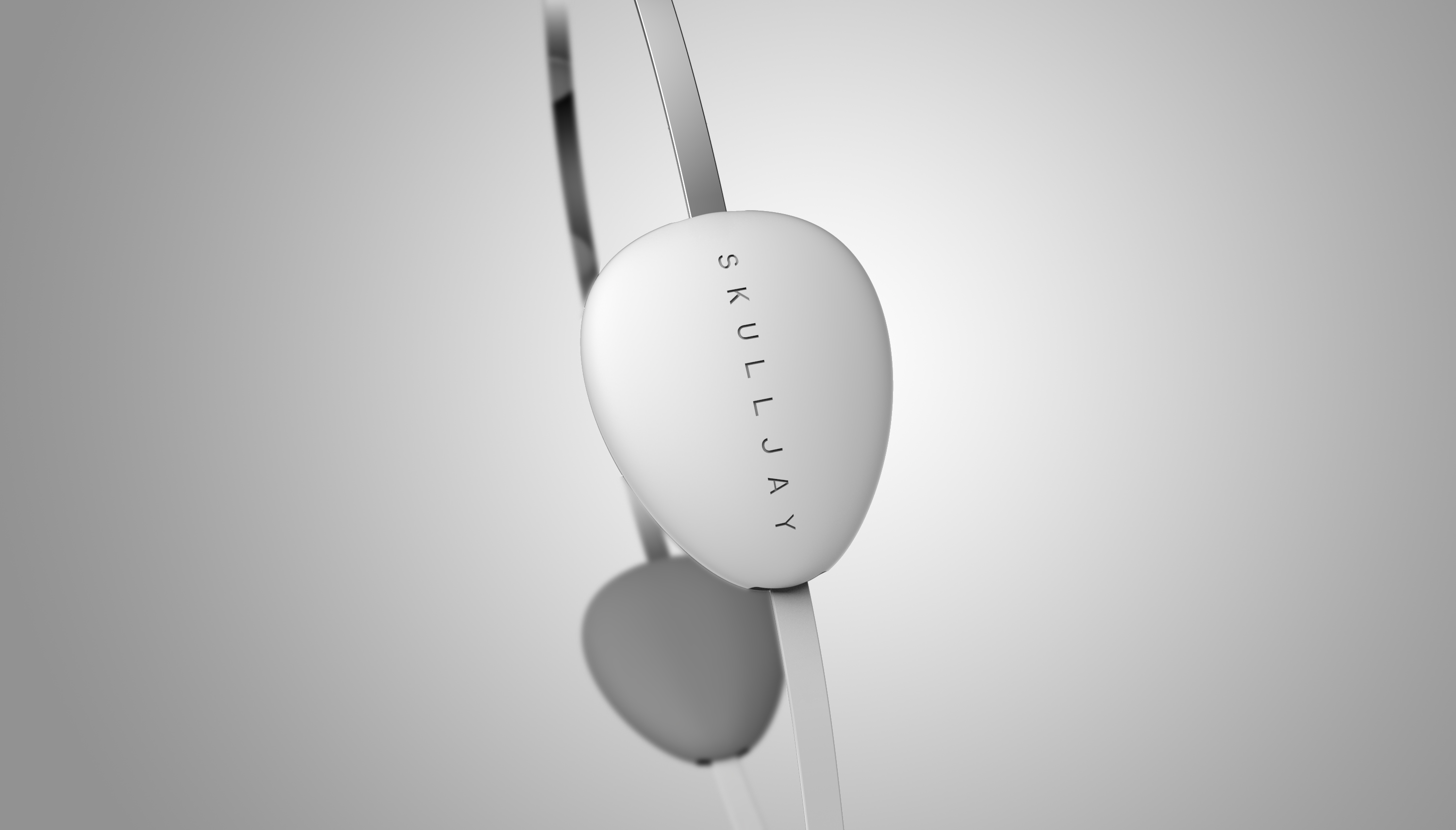 Fashion sense，Sense of simplicity，Portable design，