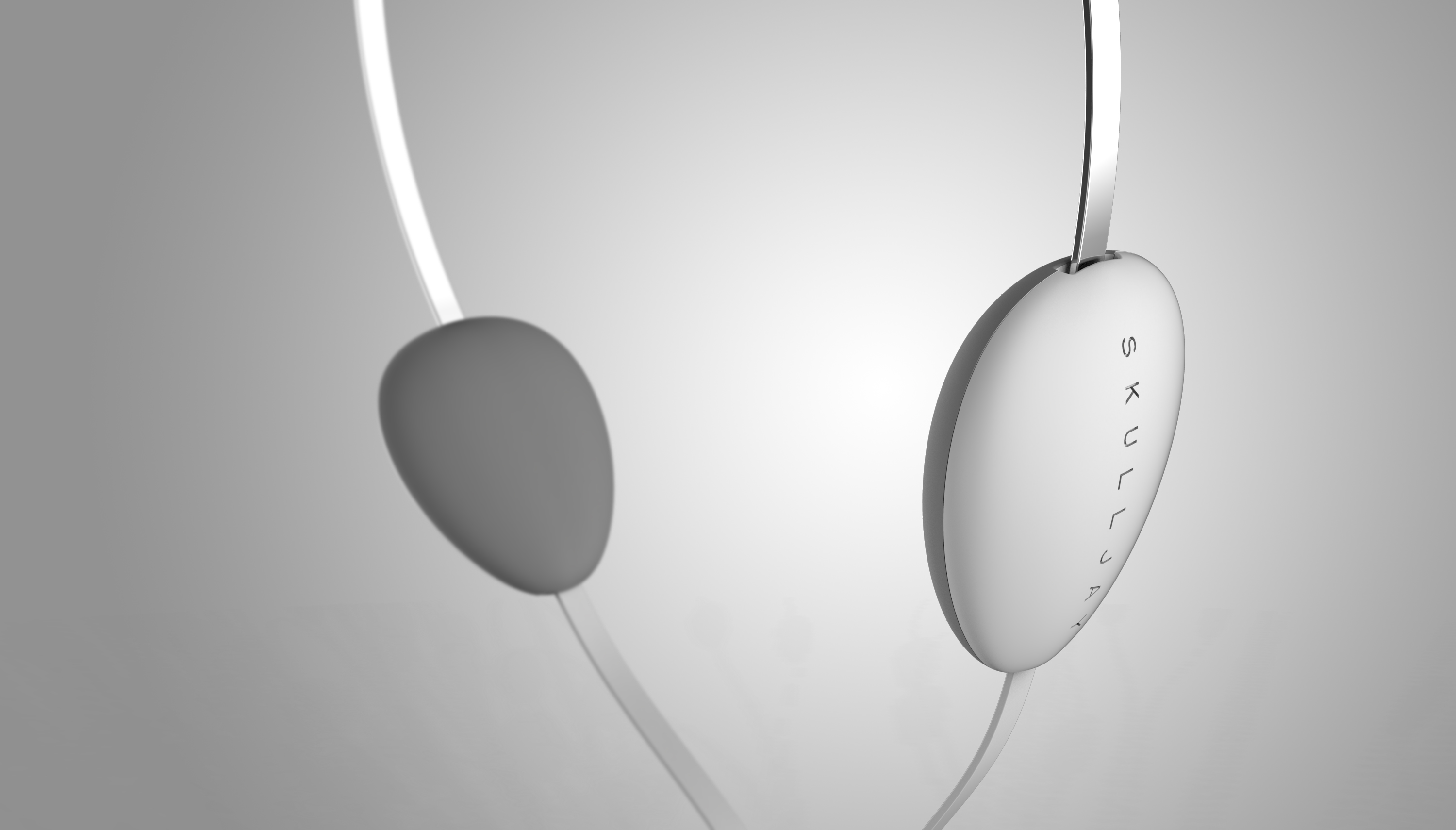 Fashion sense，Sense of simplicity，Portable design，