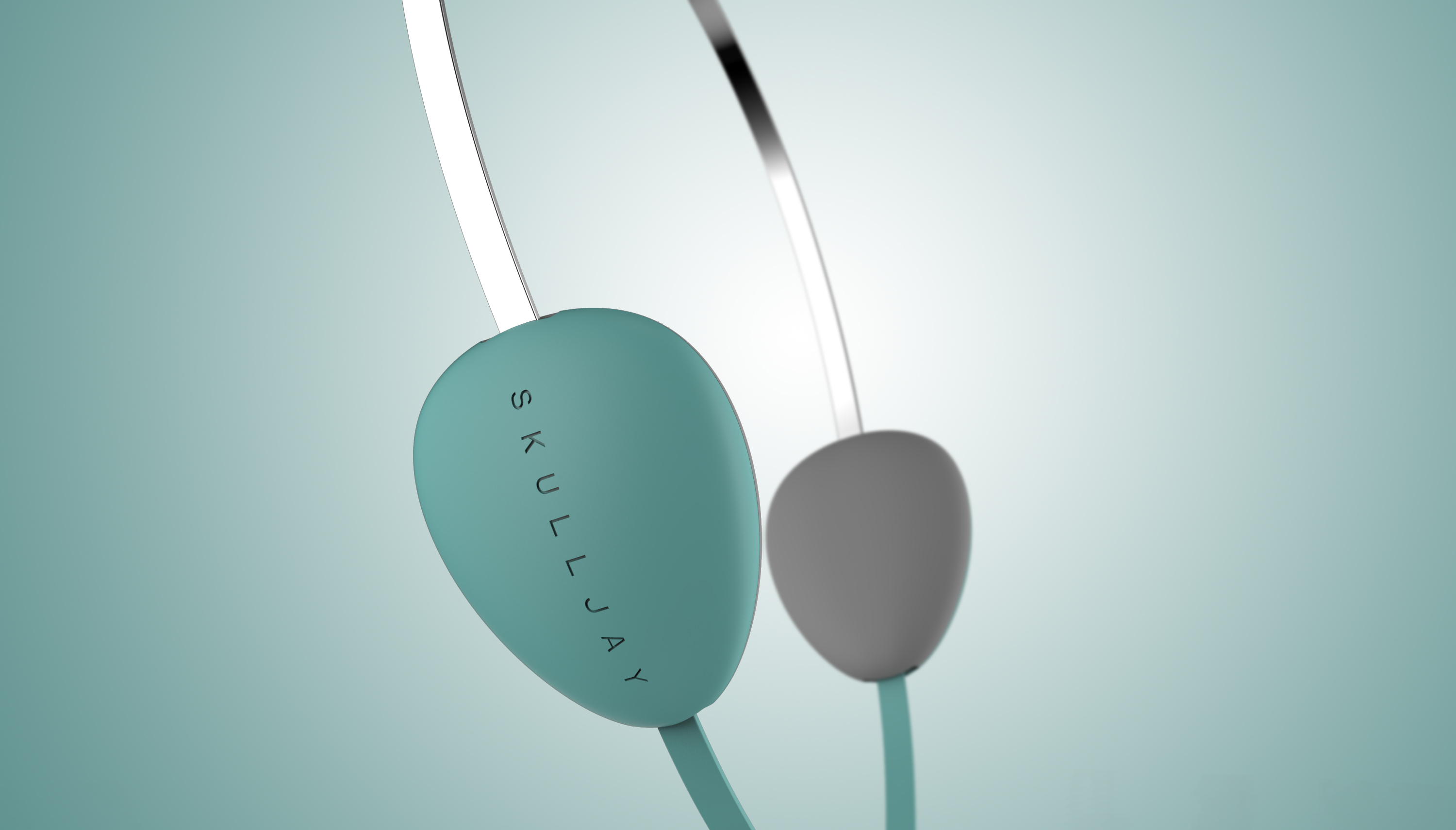 Fashion sense，Sense of simplicity，Portable design，