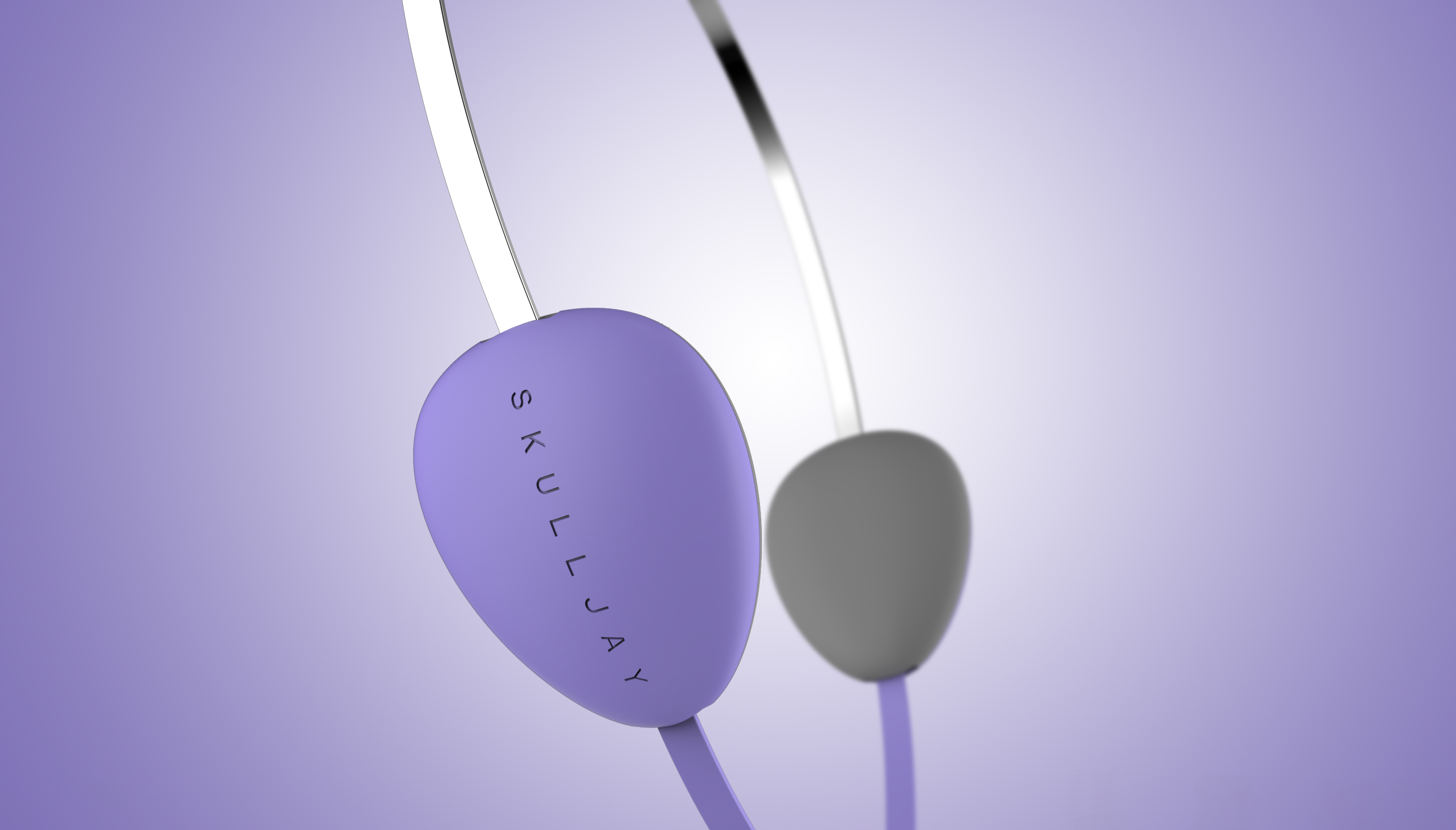 Fashion sense，Sense of simplicity，Portable design，