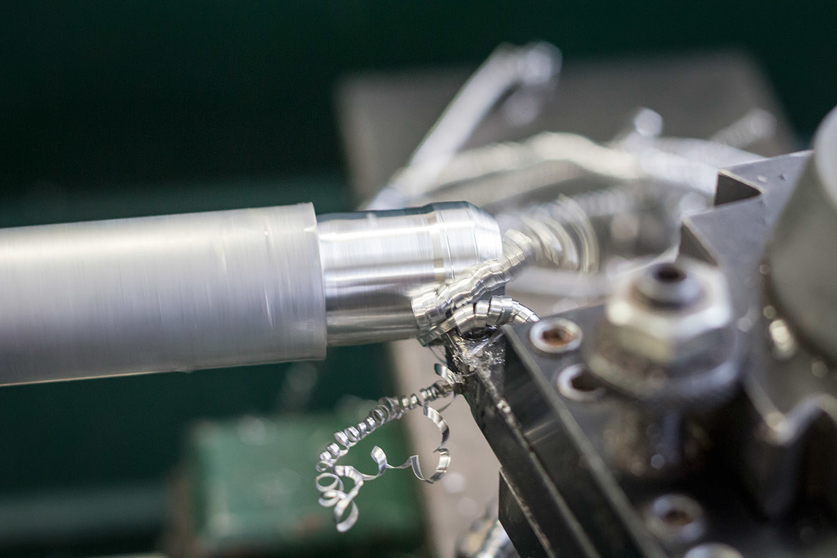 wood，Metal，Simplicity，fashion，