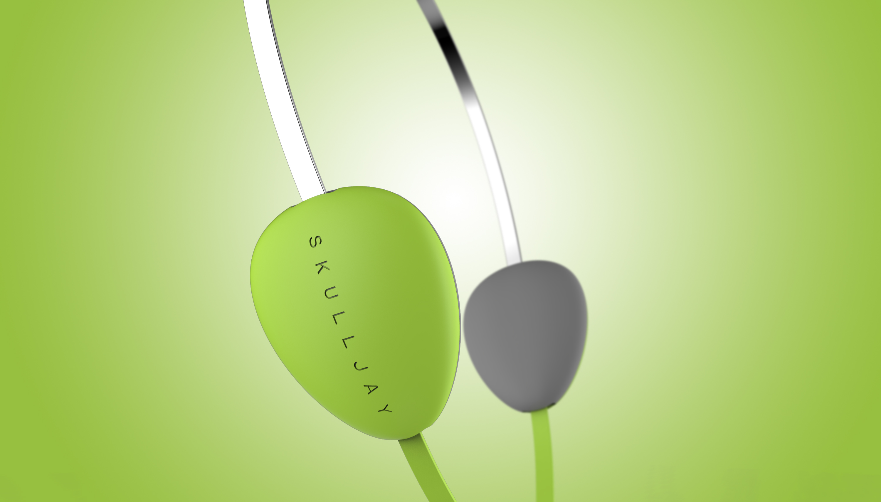 Fashion sense，Sense of simplicity，Portable design，