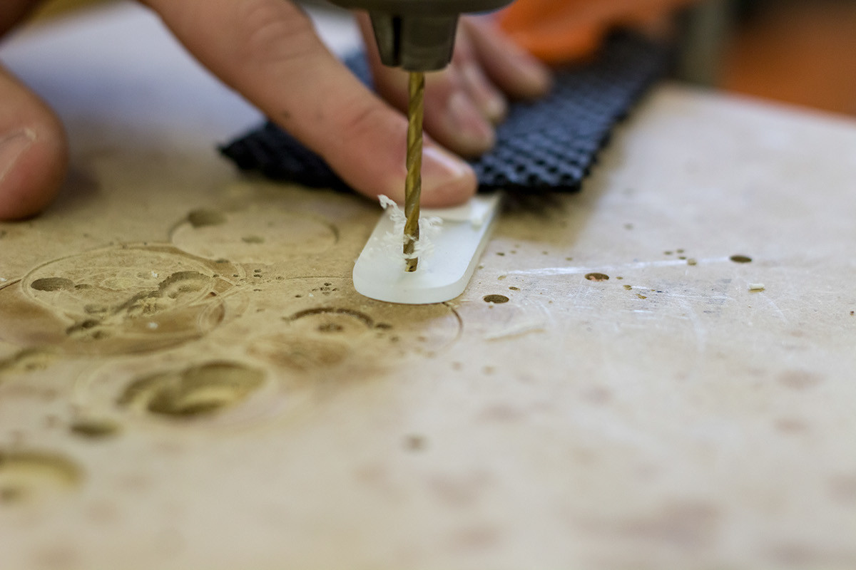 wood，Metal，Simplicity，fashion，